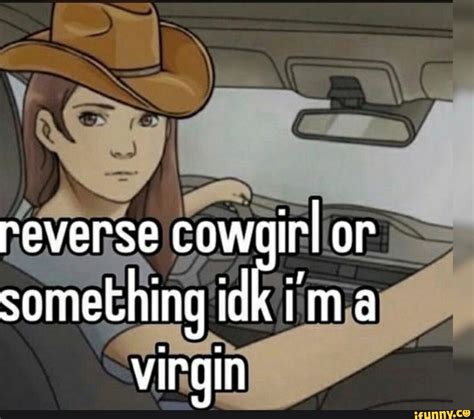 porn in reverse|Reverse Cowgirl and Free Hardcore Fucking Videos